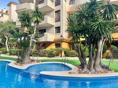 Property #TSR1758C - Image 5