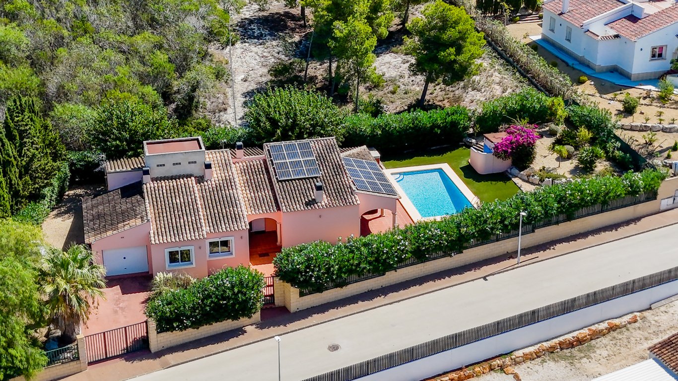 Property #RH20698 - 38