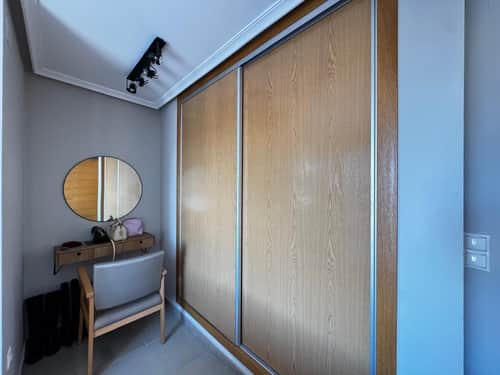 Appartement met 3 slaapkamers in Torrevieja — foto 16