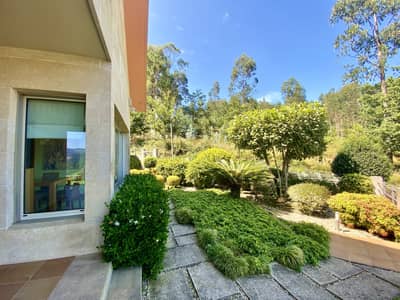 Property #OVC9VB - Image 3