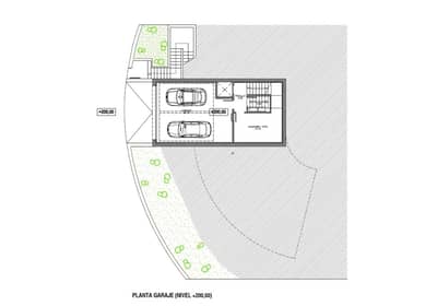 Property R4347649 - Image 4