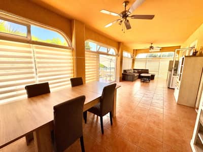 Property #TSR2397C - Image 4