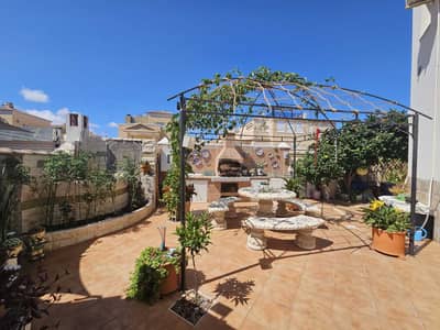 Property #TSR3030C - Image 4