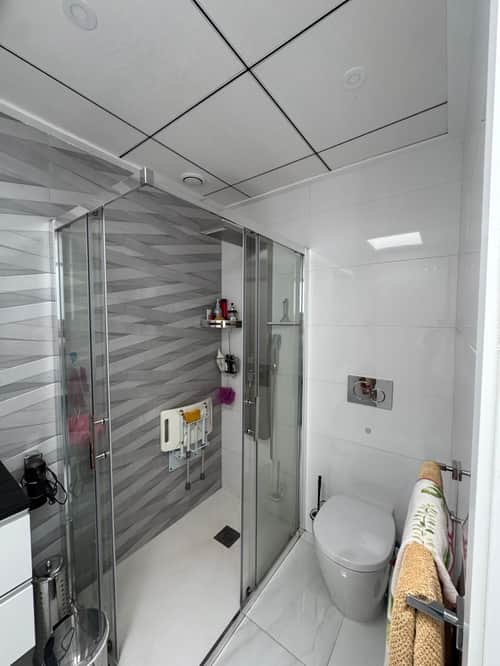 Rijwoning met 3 slaapkamers in Bigastro — foto 17