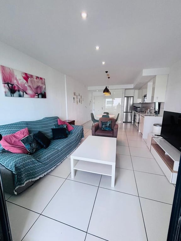 Property #RH21345 - 5