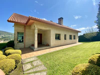 Property #OVC9VB - Image 2