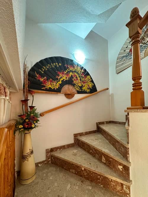 Villa met 3 slaapkamers in Orihuela Costa — foto 21