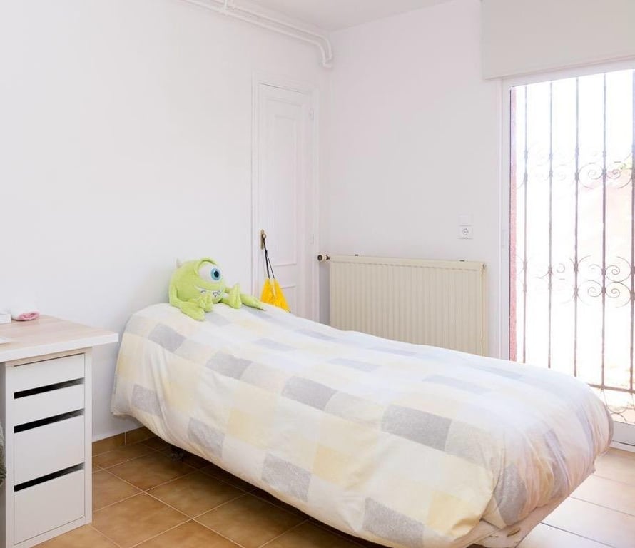 Villa en venda a Denia, Alicante - 20