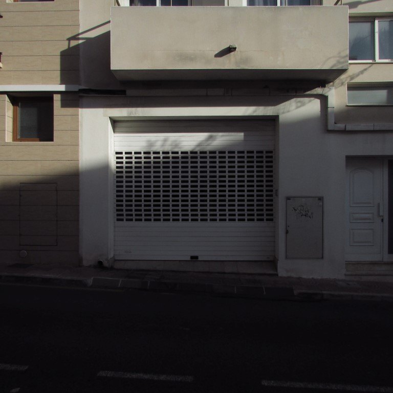 Se vende Local Comercial en Benitachell - 6