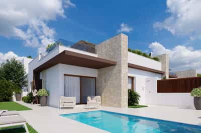 VILLA 3