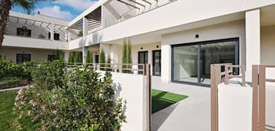 Property #TSR2645C - Image 4