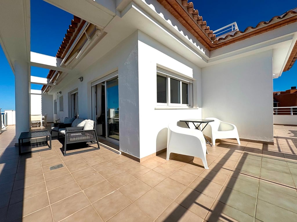 Property #RH20409 - 22