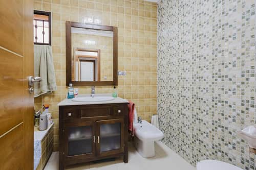 Villa met 2 slaapkamers in Torrevieja — foto 22