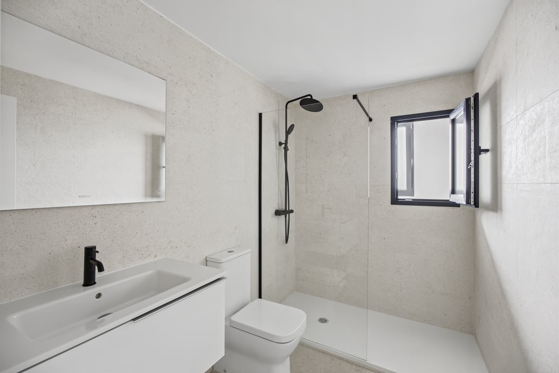 Apartamento en Jávea - Imagen 15