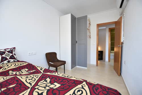 Villa met 3 slaapkamers in Algorfa — foto 17