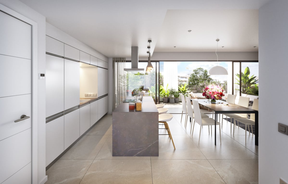 Property #RH21355 - 10