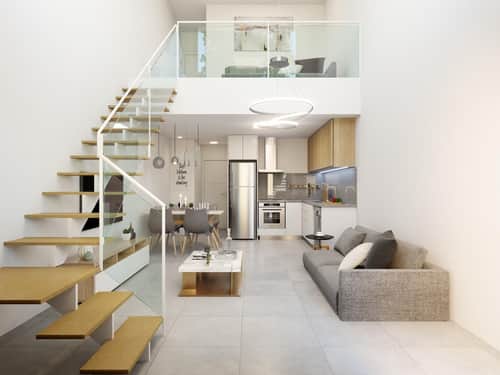 Nieuwbouwwoning met 2 slaapkamers en gemeenschappelijk zwembad in Orihuela Costa — foto 4