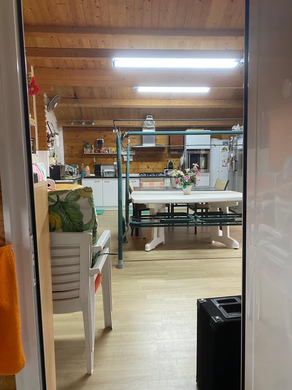 VENTA CHALET ELS POBLETS - 14