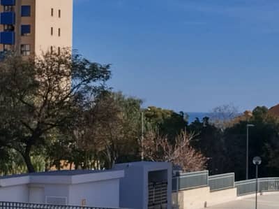 Property #TRA5186 - Image 3