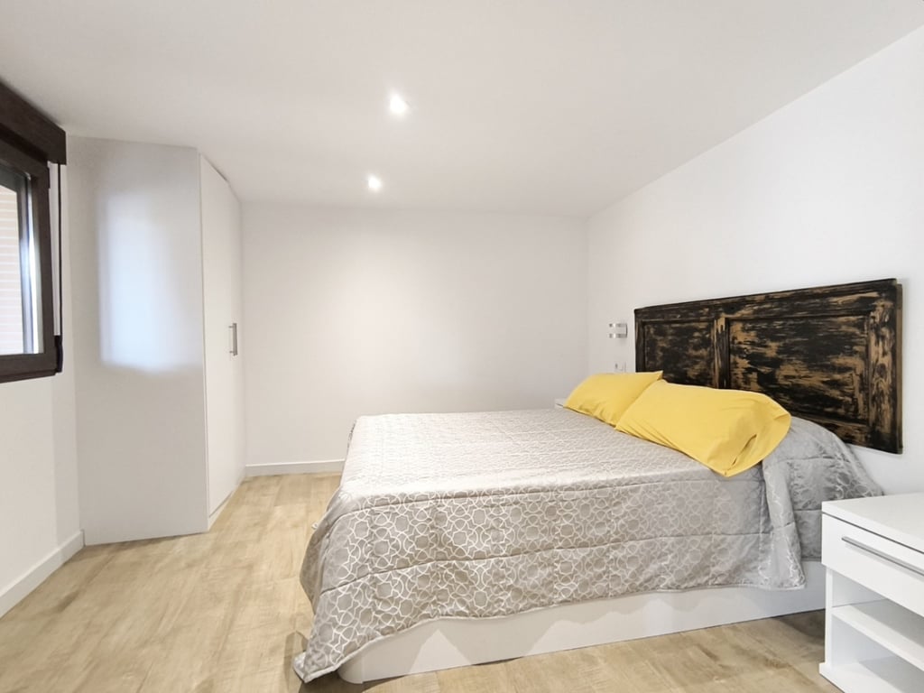 Vila a la venda a Denia - 10