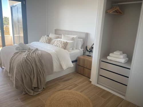 Penthouse met 2 slaapkamers in Orihuela Costa — foto 16