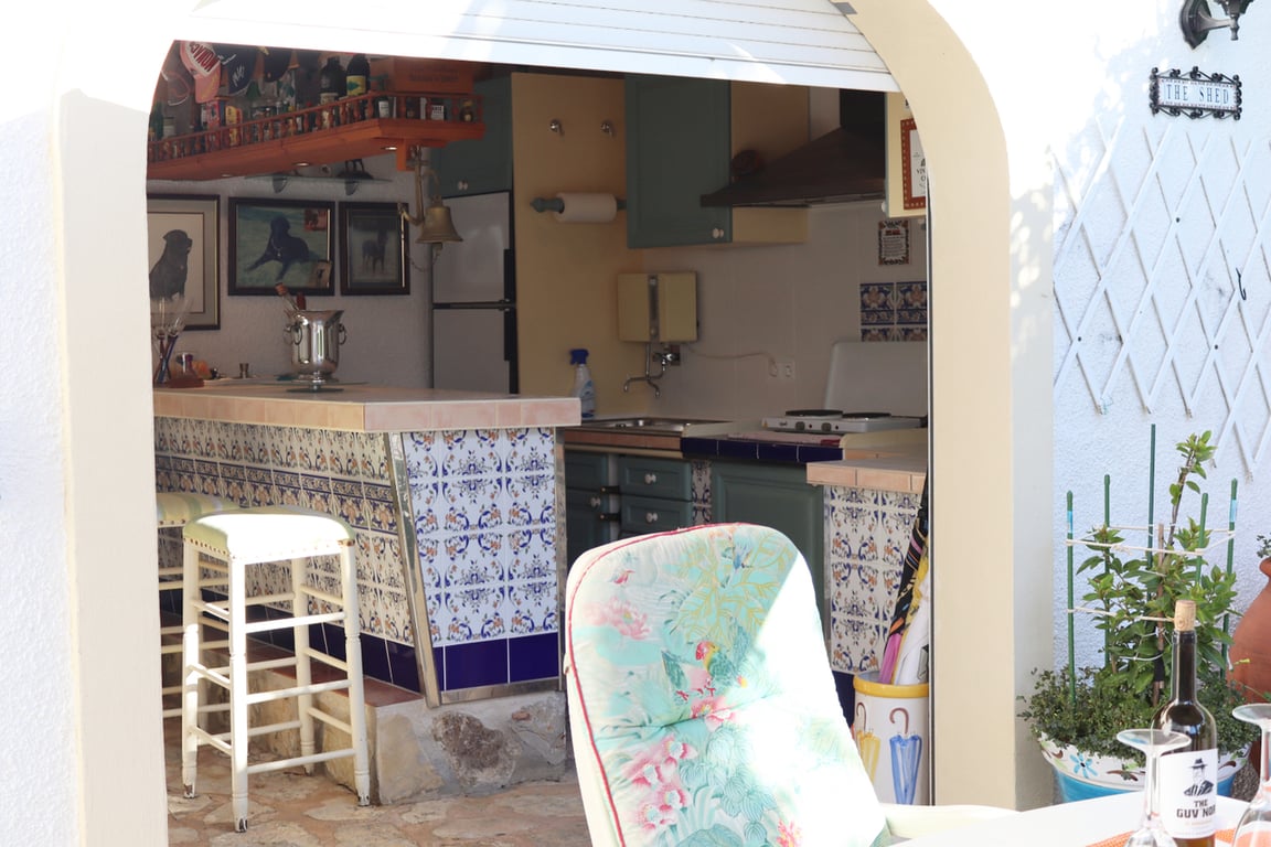 Property #RH21334 - 43