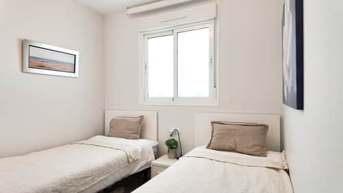 Appartement met 2 slaapkamers in Orihuela Costa — foto 33