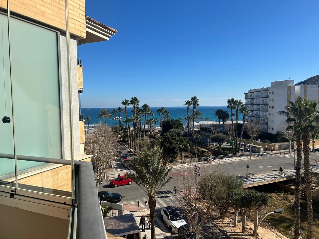 Property #RH21019 - 8