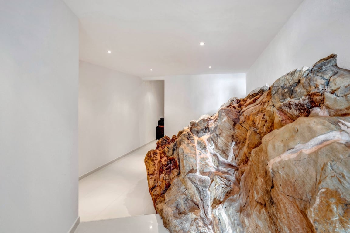 Venta. Chalet/Villa en Jávea