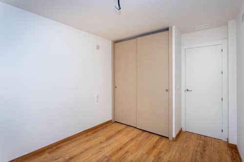 Gelijkvloerse nieuwbouwbungalow met tuin in Hondón de las Nieves — foto 14