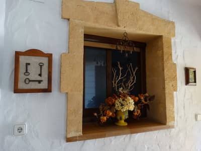 Property #TRA5086 - Image 3