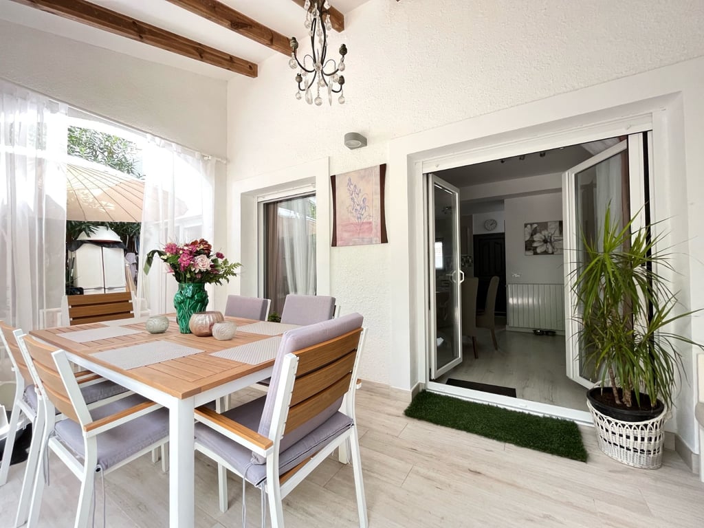 Property #RH20363 - 8