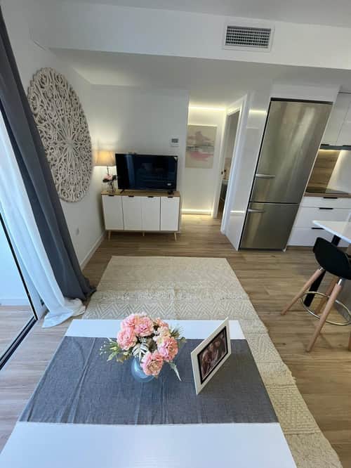 Appartement met 3 slaapkamers in Torrevieja — foto 4