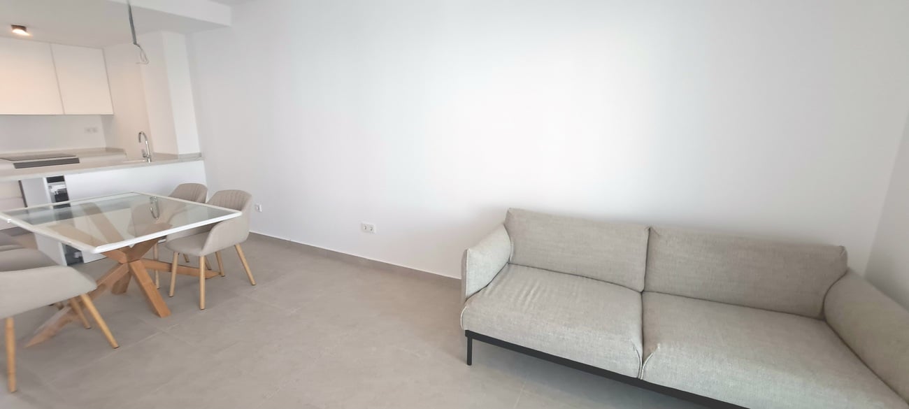 Property #RH20503 - 8