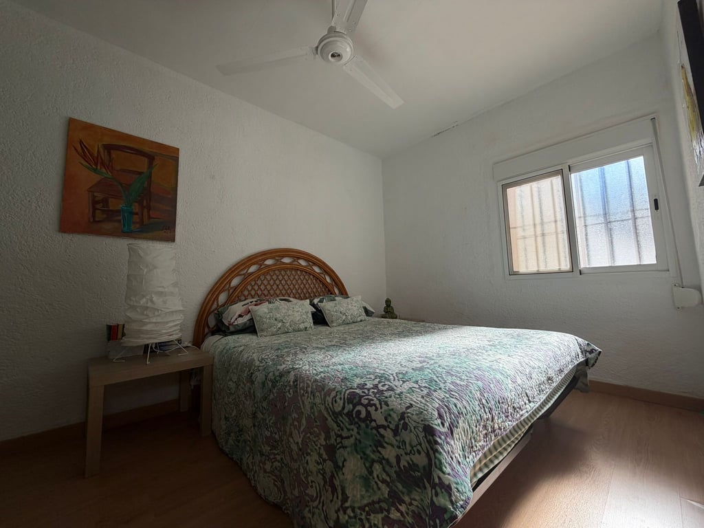 Apartamento de 1 Dormitorio en venta en LA SELLA - 16