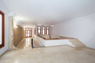 Property R4712350
