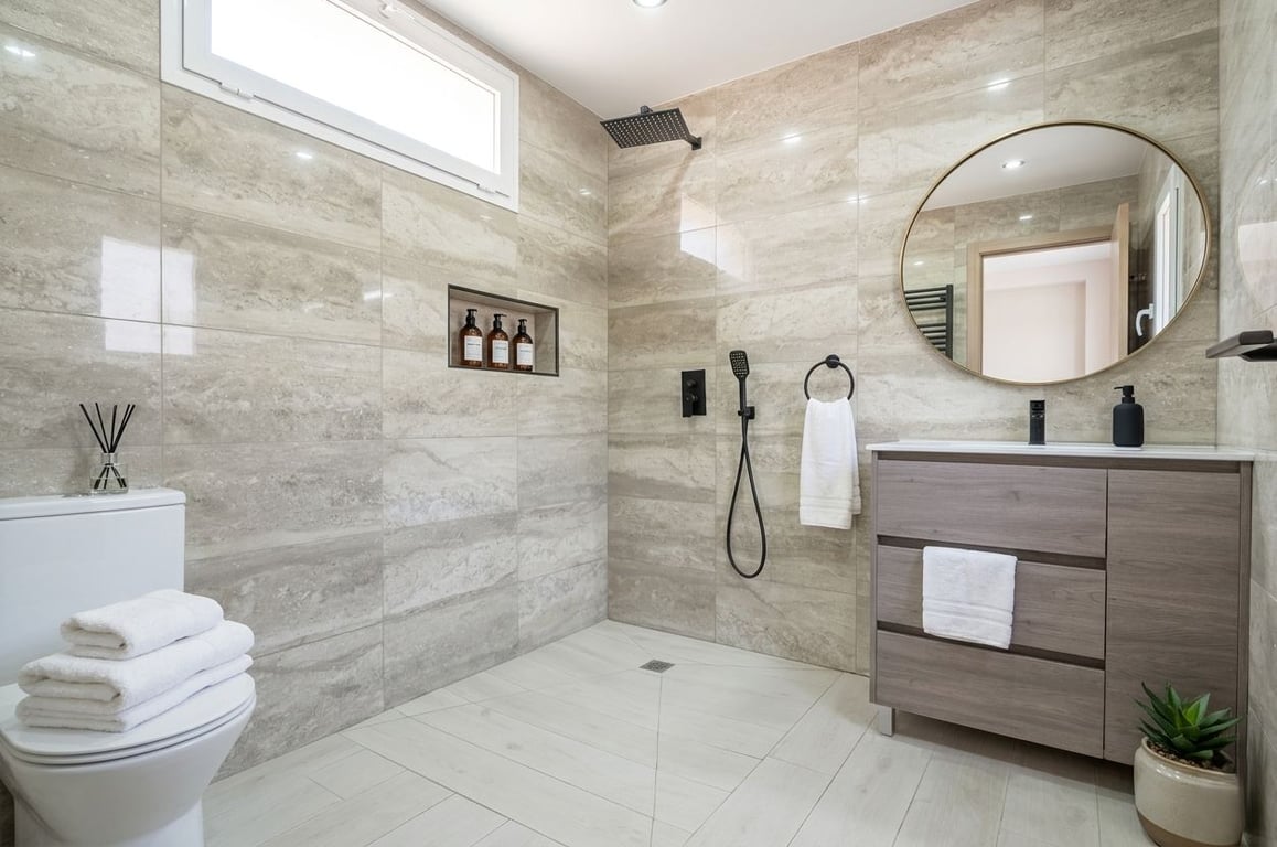 Magnífica Vila Tradicional amb Connexions Modernes a El Tosalet – Cap Martí Preu: 780.000 € - 2