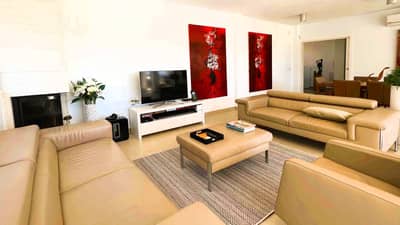 Property #TSR1521C - Image 5