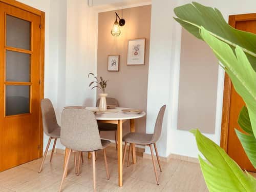 Appartement met 3 slaapkamers in Sucina — foto 31