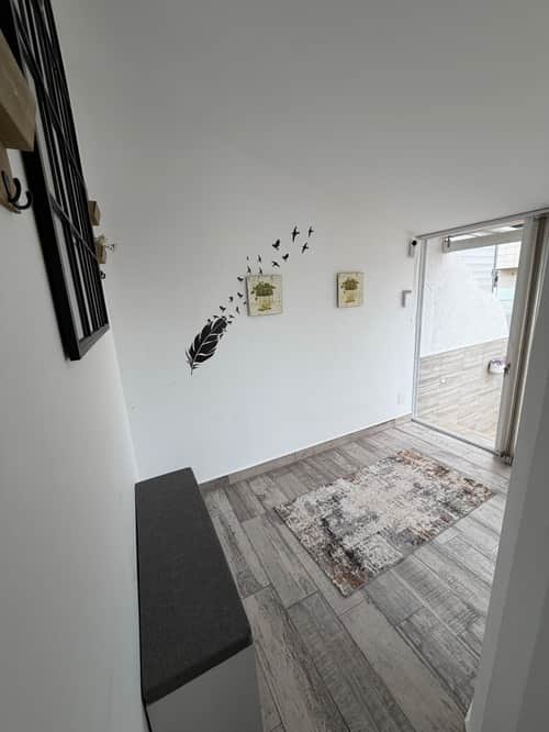 Rijwoning met 4 slaapkamers in Orihuela Costa — foto 12
