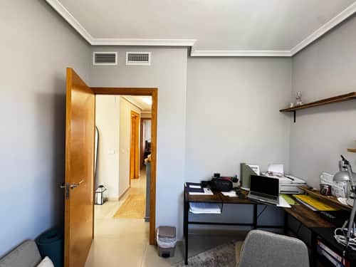 Appartement met 3 slaapkamers in Torrevieja — foto 44