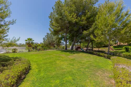 Appartement met 2 slaapkamers in Orihuela — foto 38