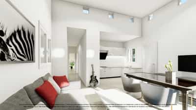 VILLA ME 2