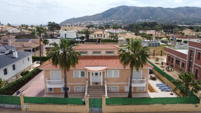 Property #TSR1599C - Image 2