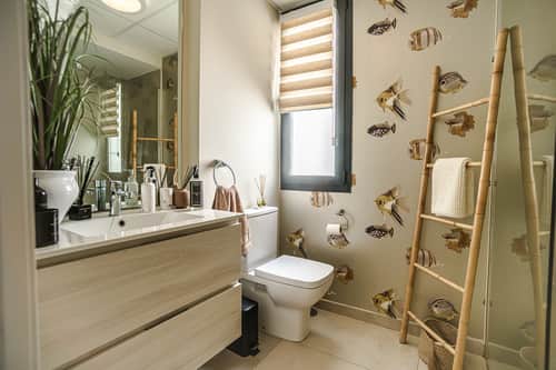 Penthouse met 3 slaapkamers in Cartagena — foto 22