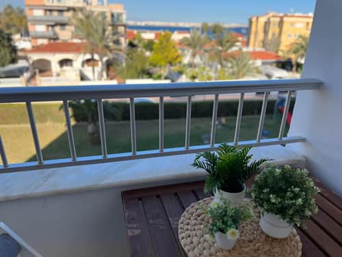 Appartement met 3 slaapkamers in Torrevieja — foto 13