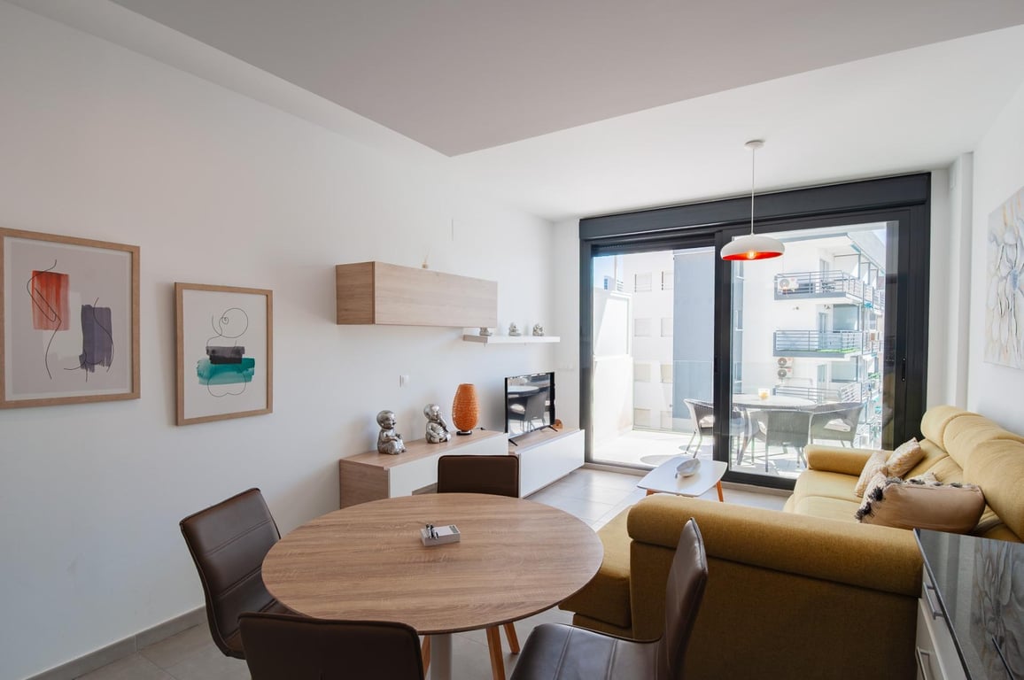 Property #RH21407 - 5