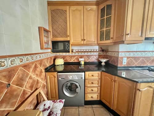 Villa met 2 slaapkamers in Torrevieja — foto 16