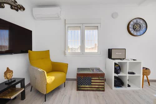 Villa met 2 slaapkamers in San Fulgencio — foto 9