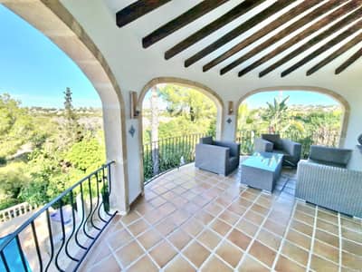 Property #TSR1314C - Image 3